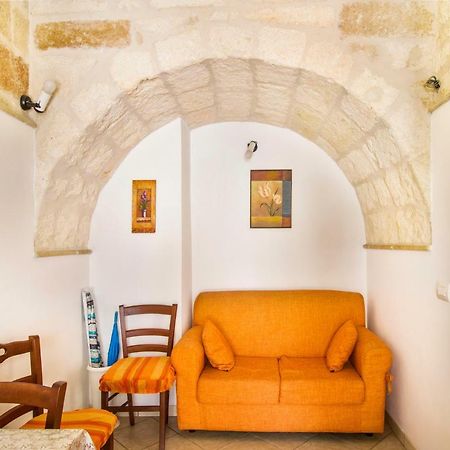 Appartement Casa Narciso à Polignano a Mare Extérieur photo